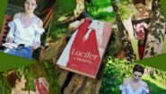Kristýna Freiová: Lucifer je sympaťák